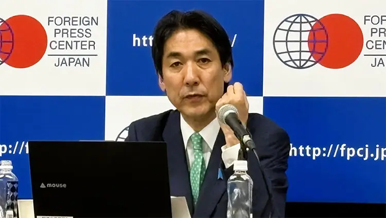 Japan varnar OpenAI: "Våra animehjältar är inte fria licenser"