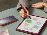 Amazon lanserar nya Kindle Scribe – nu med färg och AI