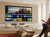 WebOS 25 rullar ut till äldre LG-TV-apparater