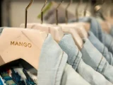 Kunduppgifter på drift efter dataintrång hos Mango