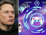 Larian-chef kritiserar Elon Musks AI-spelidé: "Vi behöver hållbarhet, inte snabba cash"