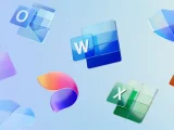 Stora driftstörningar slår mot Microsofts molntjänster