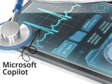 Microsoft i AI-samarbete med Harvard – ska stärka Copilot inom vård