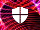 Microsoft Defender varnar felaktigt om BIOS-uppdateringar
