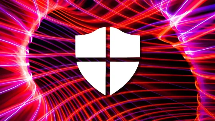 Microsoft Defender varnar felaktigt om BIOS-uppdateringar