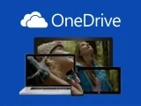 Ny OneDrive-app på gång från Microsoft