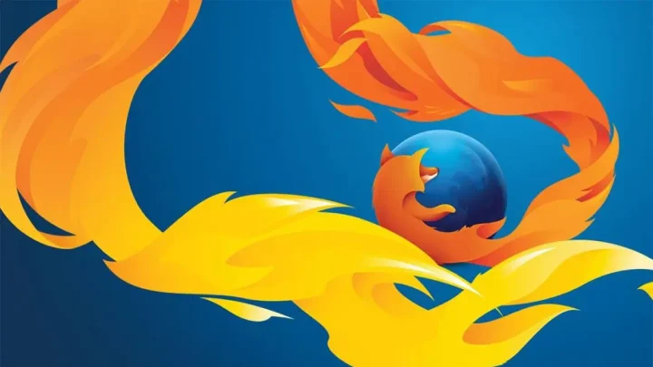 Firefox lanserar profiler – nu kan du separera arbete och fritid