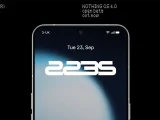 Nothing öppnar betaversion av Android 16 för sina telefoner