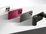 OPPO Find X9 Pro får officiellt Hasselblad-kamerakit – allt du behöver veta