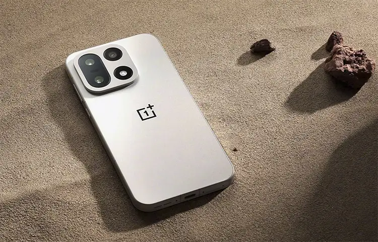 OnePlus siktar på att ta marknaden med storm – nya flaggskeppet släpps redan i oktober