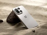 OnePlus 15 får global lanseringsdag – här är allt vi vet