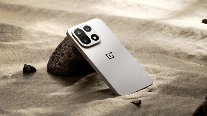 Fler nyheter om OnePlus 15: Ryktas få kraftfullare batteri, snabbare skärm och ny design
