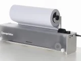 Open Printer – skrivaren som du kan förstå, reparera och forma själv