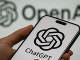 OpenAI går om SpaceX – blir världens största privata techföretag