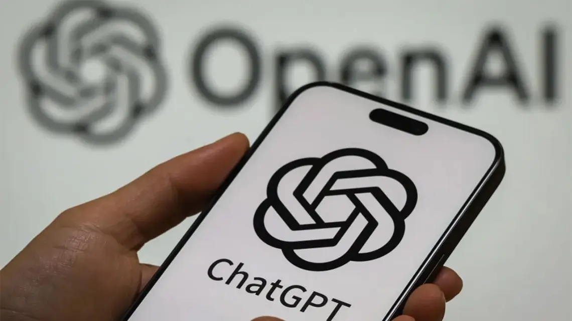 OpenAI går om SpaceX – blir världens största privata techföretag