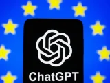 OpenAI varnar EU om datamonopol