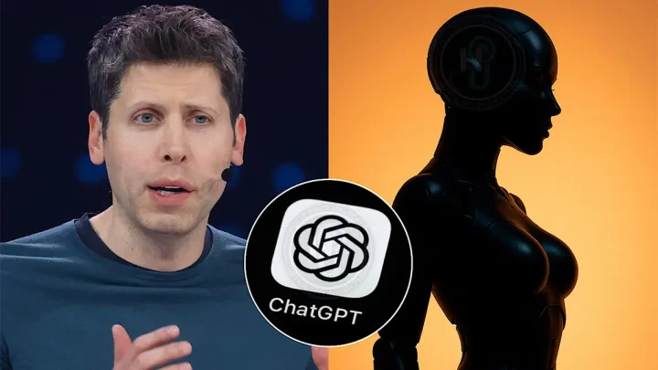 OpenAI släpper spärrarna: ChatGPT ska kunna prata erotik