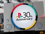 PlayStation fyller 30 år – en hyllning till tre decennier av spel
