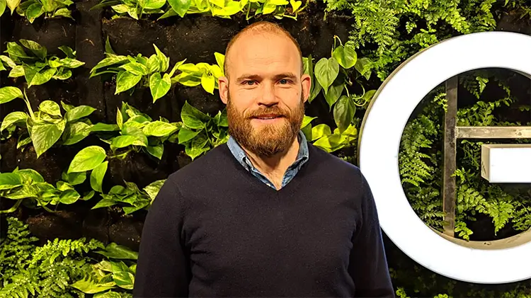 Klarna-ägda Pricerunner kräver Google på rekordbelopp – 77 miljarder kronor