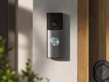 Ring lanserar 4K-kameror med AI-funktioner för smartare hemövervakning