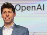 Sam Altman avfärdar pratet om AI-bubbla: "Dumma investeringar sker då och då"