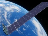Starlink-satelliter faller tillbaka till jorden – forskare varnar för miljöpåverkan