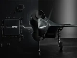 Supra lanserar världens lättaste öronproppar – och en militärcertifierad kraftmodell