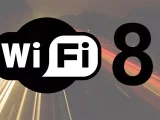 TP-Link tar första klivet mot Wifi 8 – fokus på verklig prestanda istället för topphastigheter