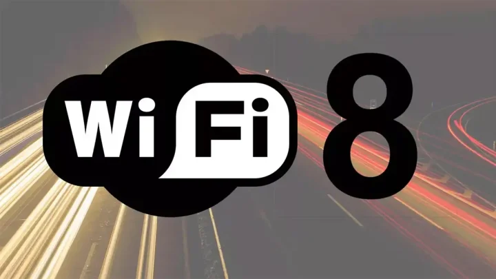 TP-Link tar första klivet mot Wifi 8 – fokus på verklig prestanda istället för topphastigheter