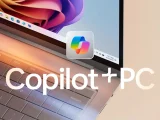 Windows Copilot blir kraftfullare – skapar Office-dokument och kopplar till Gmail