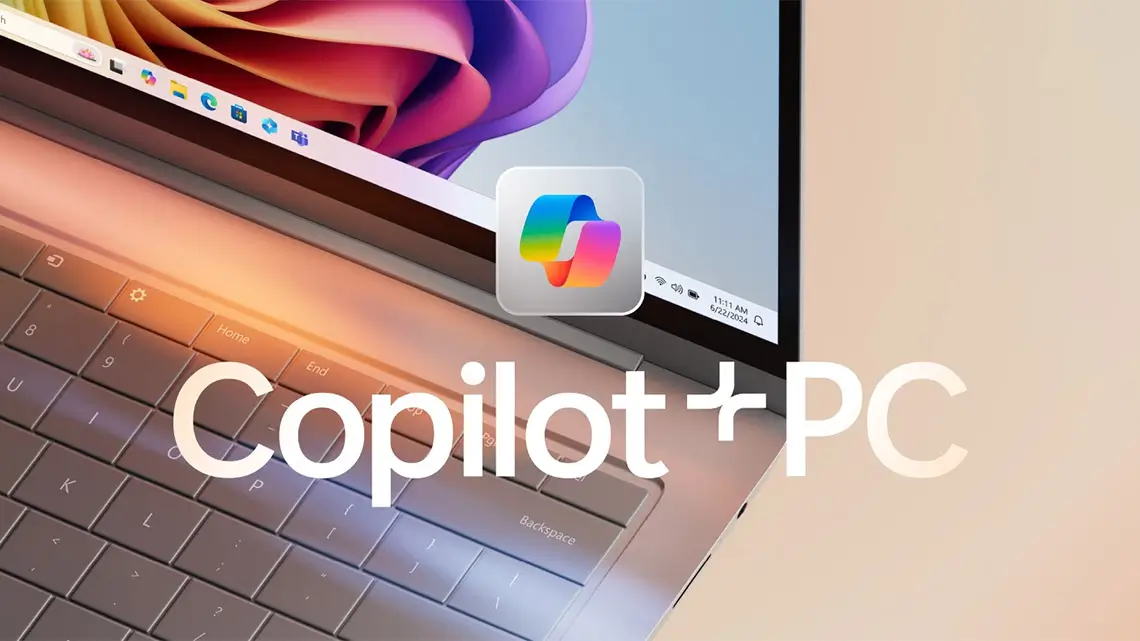 Windows Copilot blir kraftfullare – skapar Office-dokument och kopplar till Gmail