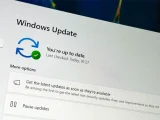 Microsoft fixar 172 sårbarheter i senaste uppdateringen