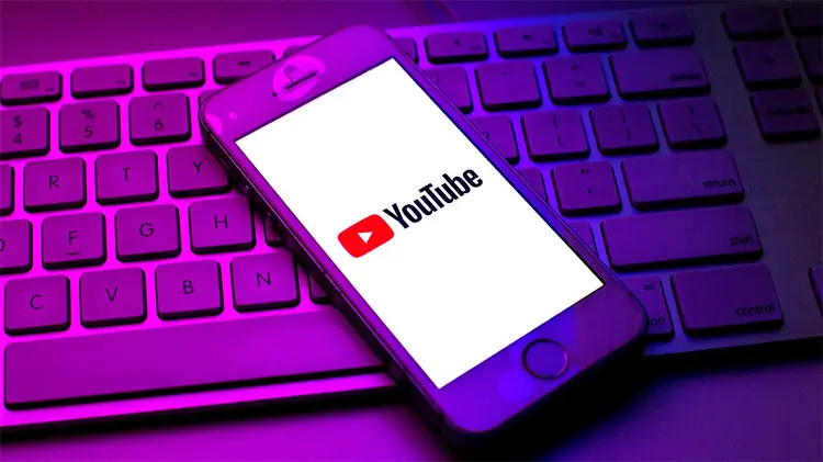 YouTube öppnar för återkomst – avstängda konton får möjlighet att starta om