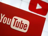 YouTube öppnar för återkomst – avstängda konton får möjlighet att starta om