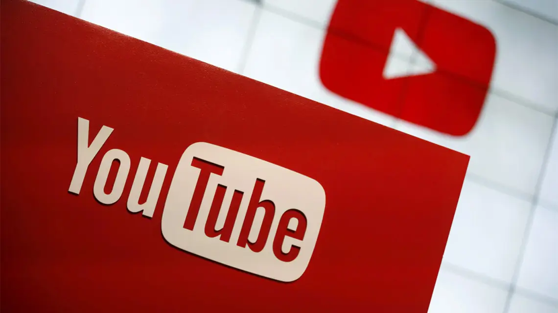 YouTube öppnar för återkomst – avstängda konton får möjlighet att starta om
