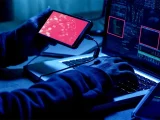 AI-sårbarheter skjuter i höjden – hoten ökar kraftigt