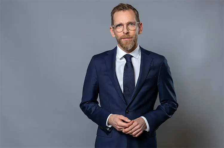 Sverige överväger lagstadgad 16-årsgräns för sociala medier – föräldrars inflytande kan begränsas