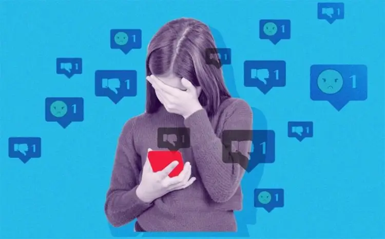 Sverige överväger lagstadgad 16-årsgräns för sociala medier – föräldrars inflytande kan begränsas
