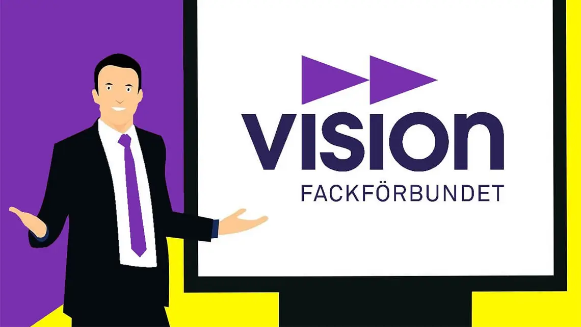 Prime Video inför reklam – betala extra för en annonsfri upplevelse
