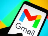 Gmail tappar Gmailify och POP-stöd 2026