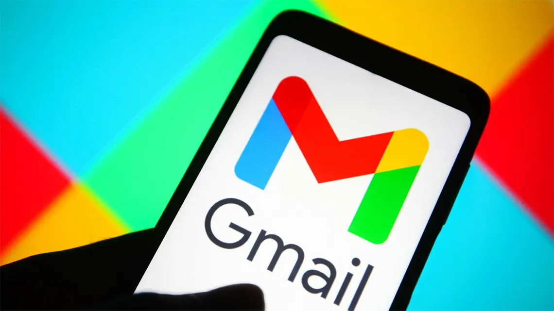 Gmail tappar Gmailify och POP-stöd 2026