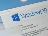 Idag lämnar Windows 10 allmän support – så påverkas du