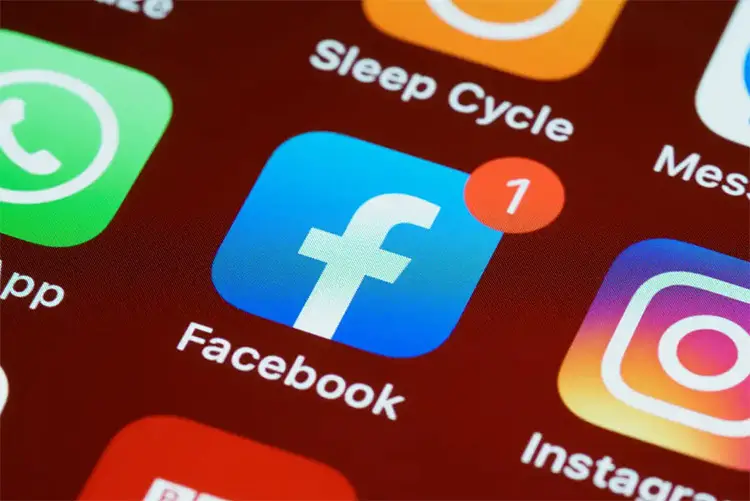 Meta tvingas ändra flöden på Facebook och Instagram efter dom i Nederländerna