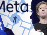 Meta tvingas ändra flöden på Facebook och Instagram efter dom i Nederländerna