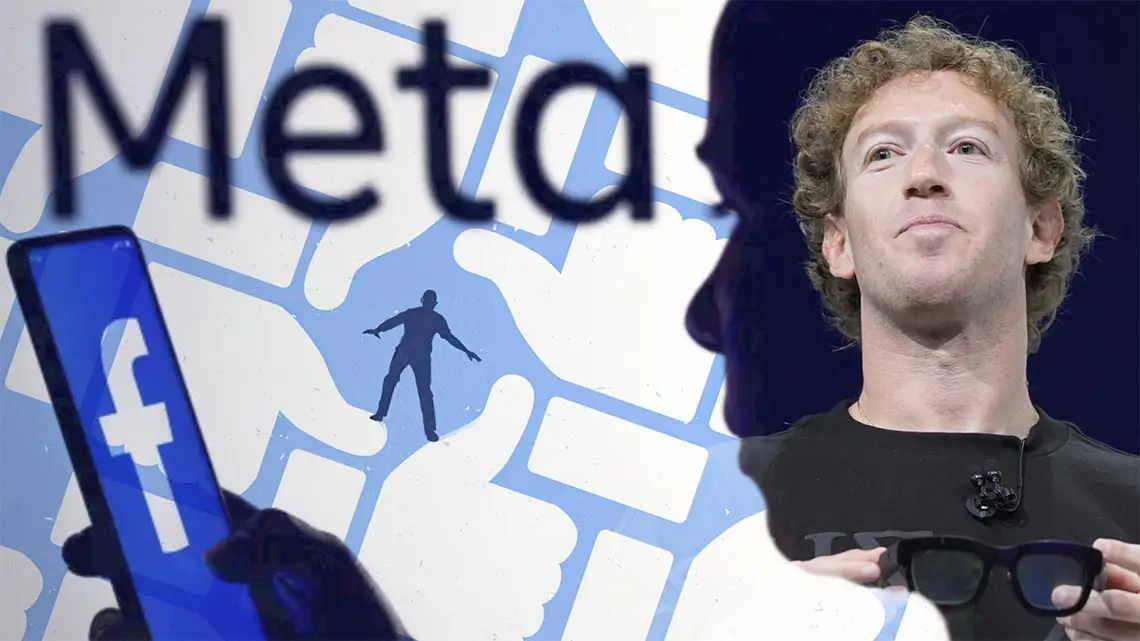 Prime Video inför reklam – betala extra för en annonsfri upplevelse