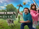 Minecraft-filmen får uppföljare – premiär sommaren 2027