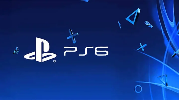 AMD antyder nästa Playstation – kraftigt lyft i grafik och AI-teknik