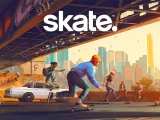 Skate tar över världen – över 15 miljoner spelare redan i Early Access