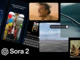 Sora 2 är här – sätt dig själv i dina egna AI-genererade videor