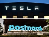 Tesla förlorar mot Postnord – ytterligare miljonbelopp ska betalas